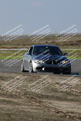 media/Nov-22-2025-Audi Club (Sat) [[8f6737ed73]]/XY/Session 3 (Sunset)/